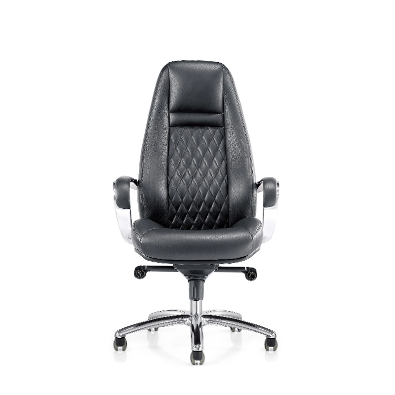 ghế giám đốc đẹp MO190A