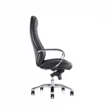ghế xoay giám đốc MO190A