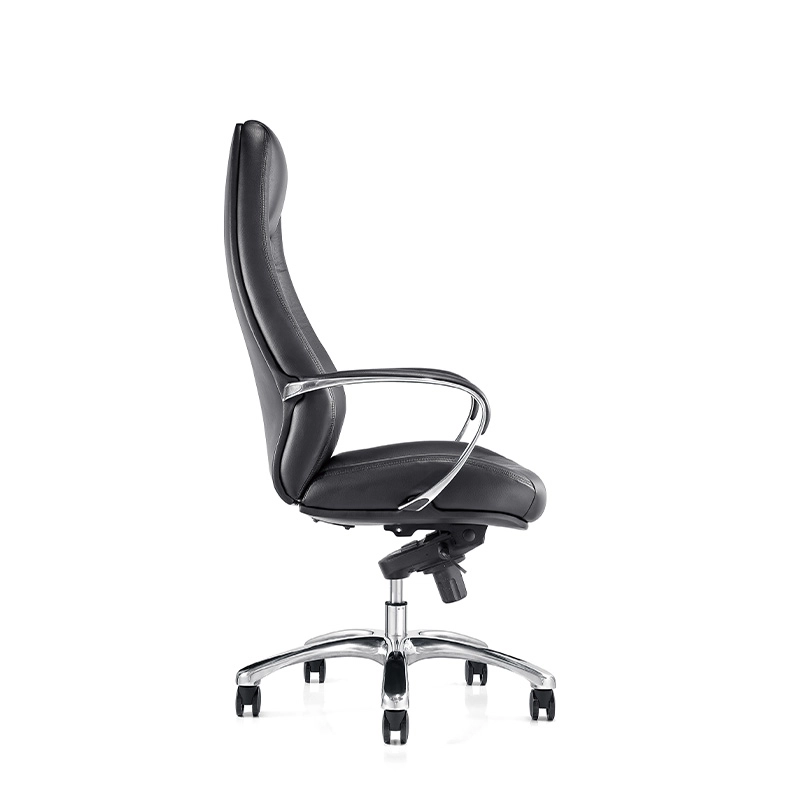 ghế xoay giám đốc MO190A