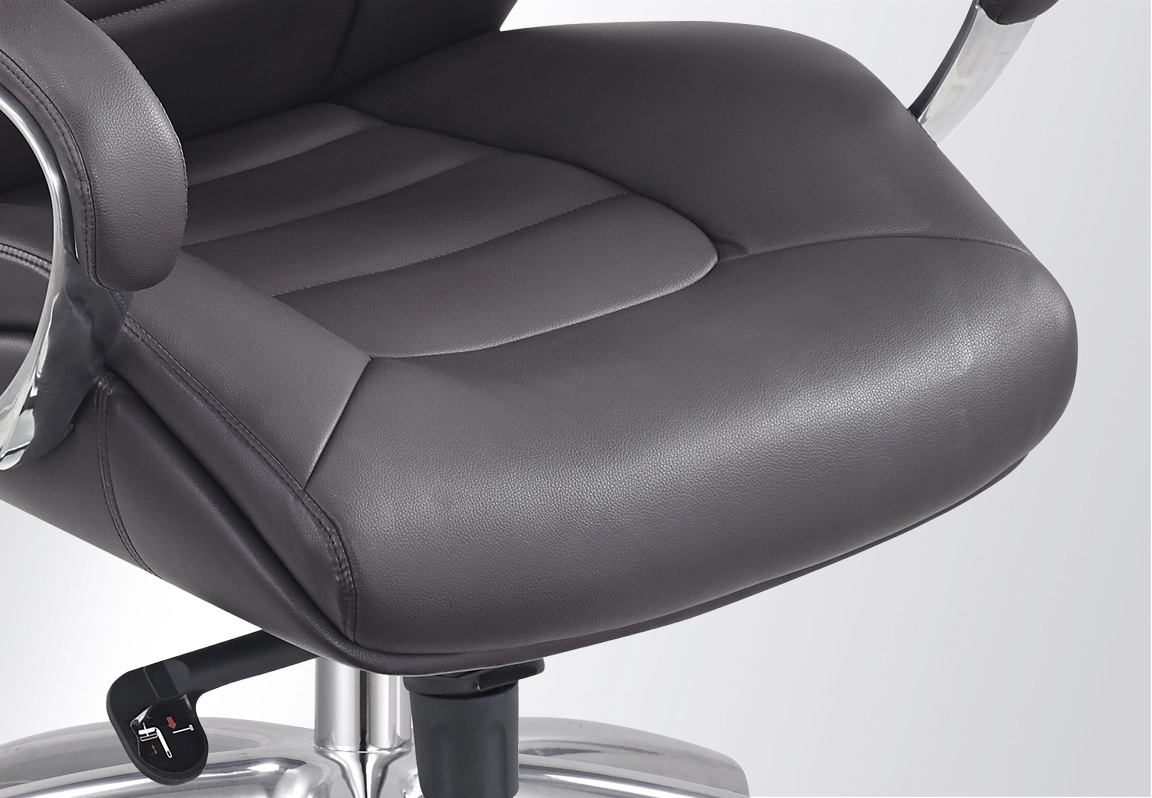 đệm ngồi ghế mo101c