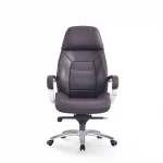 Ghế Giám Đốc Da Cao Cấp Nhập Khẩu MyChair MO101A
