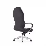 Ghế Giám Đốc Da Cao Cấp Nhập Khẩu MyChair MO108A