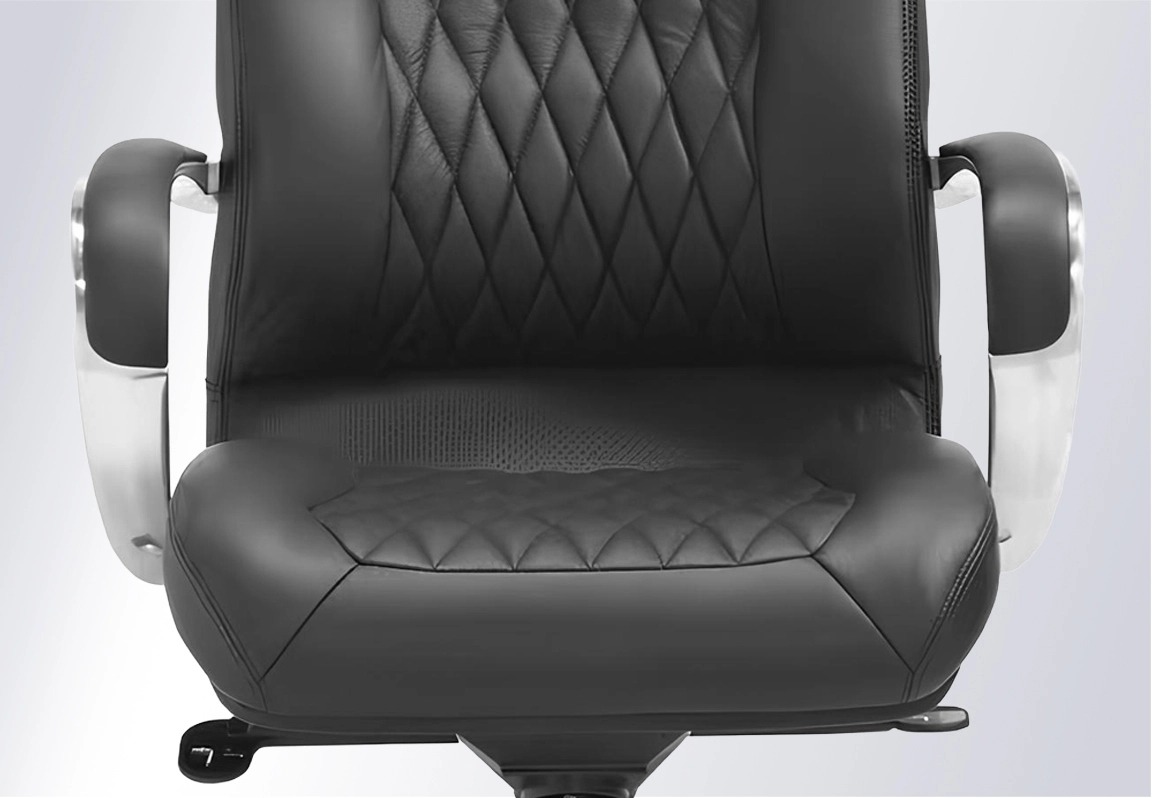 đệm ngồi ghế mo108a