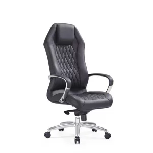 ghế xoay giám đốc mo108a