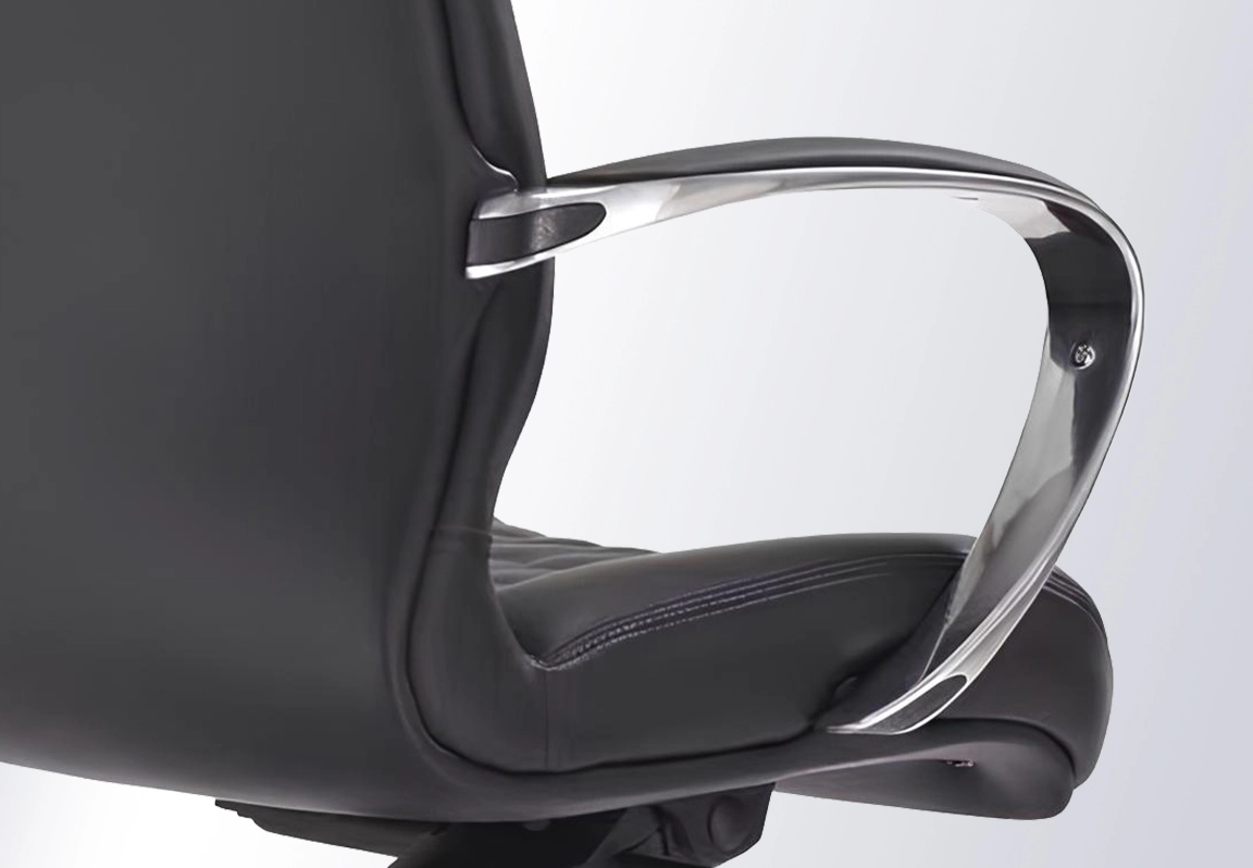 tựa tay ghế mo108a