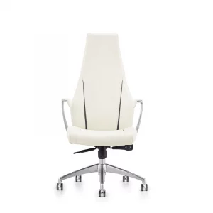 ghế giám đốc đẹp MO111A