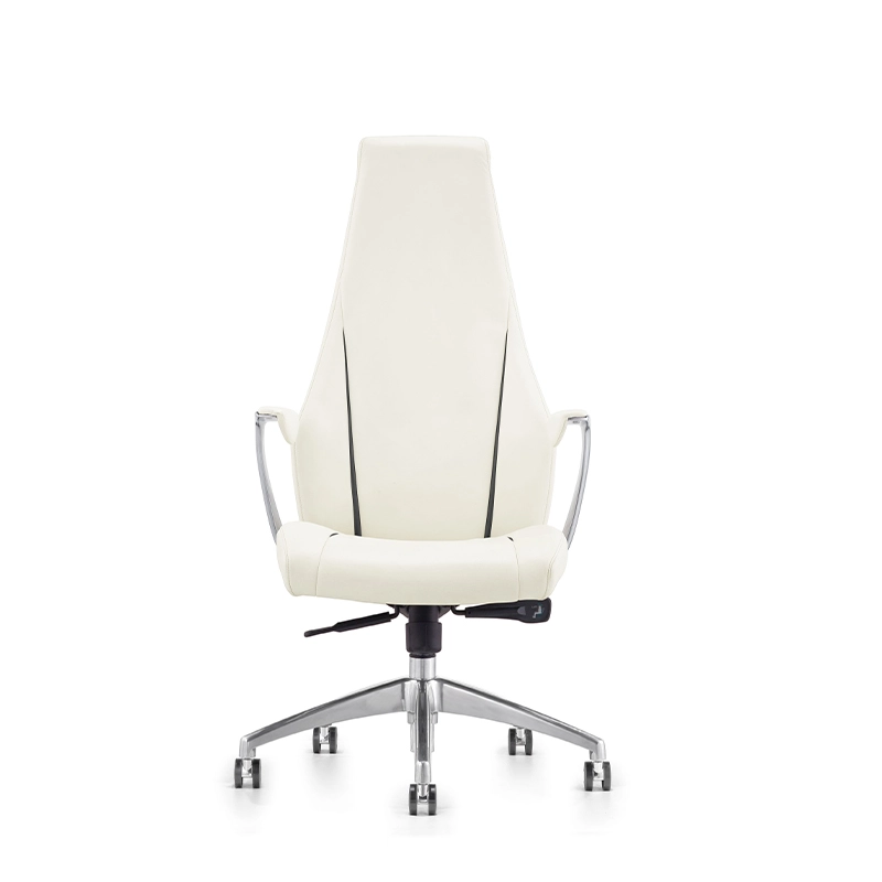 ghế giám đốc đẹp MO111A