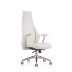 ghế lãnh đạo MO111A