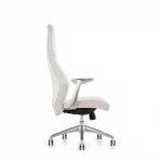 ghế giám đốc cao cấp MO111A