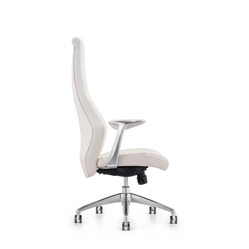 ghế giám đốc cao cấp MO111A
