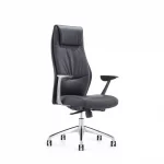 Ghế Giám Đốc Da Cao Cấp Nhập Khẩu MyChair MO189A