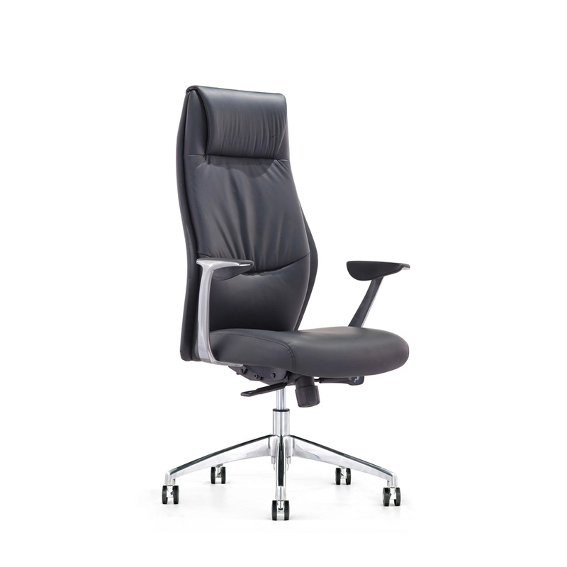 ghế giám đốc MO189A