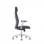 ghế xoay giám đốc MO189A