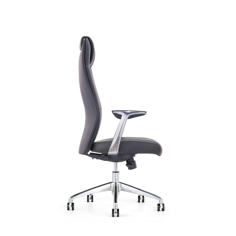 ghế xoay giám đốc MO189A