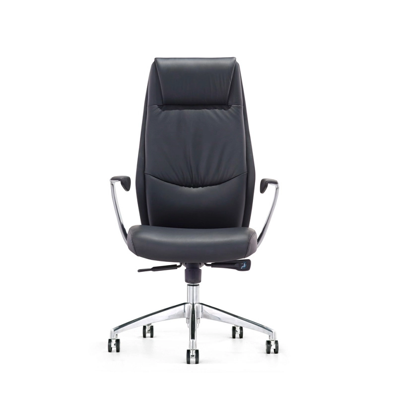 ghế lãnh đạo MO189A