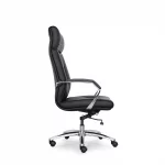 Ghế Giám Đốc Da Cao Cấp Nhập Khẩu MyChair MO218A