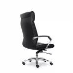 Ghế Giám Đốc Da Cao Cấp Nhập Khẩu MyChair MO218A
