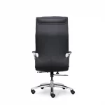 Ghế Giám Đốc Da Cao Cấp Nhập Khẩu MyChair MO218A