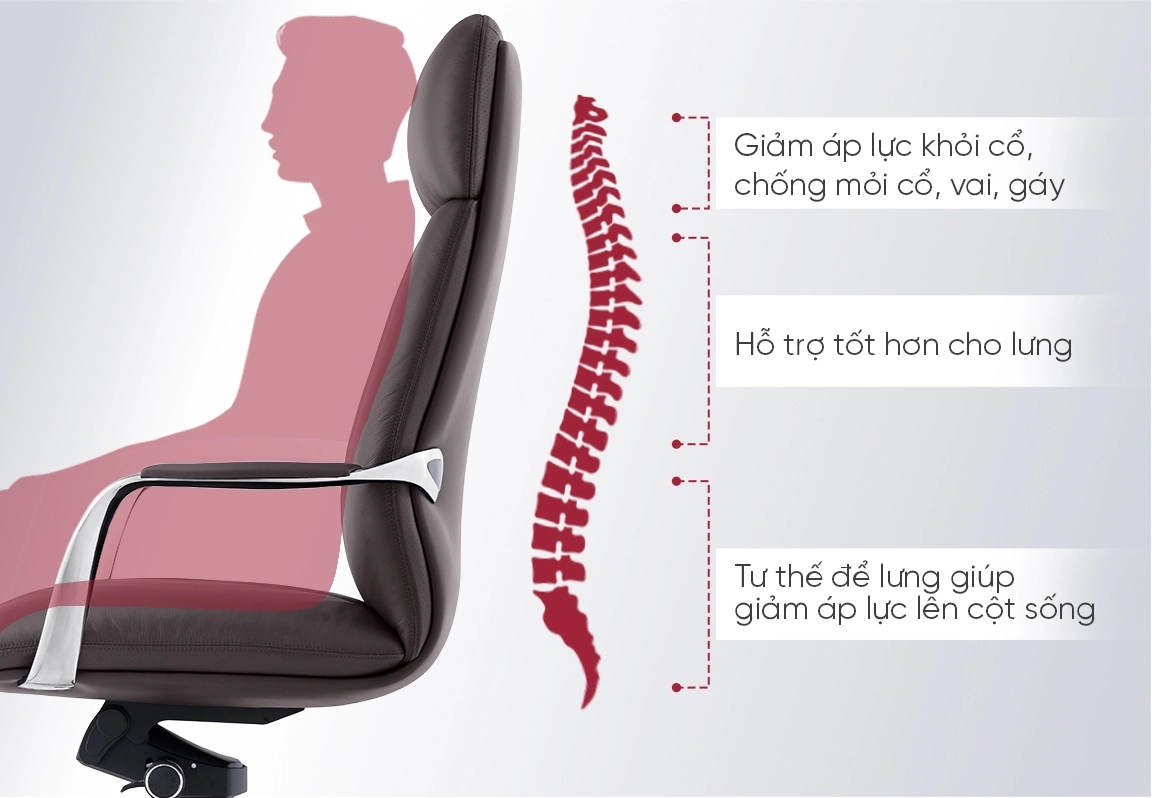 b&aacute;nh xe ghế gi&aacute;m đốc mo221a