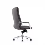 Ghế Giám Đốc Da Cao Cấp Nhập Khẩu MyChair MO221A