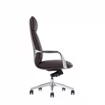 Ghế Giám Đốc Da Cao Cấp Nhập Khẩu MyChair MO221A