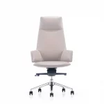 Ghế Giám Đốc Da Cao Cấp Nhập Khẩu MyChair MO724A