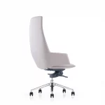 Ghế Giám Đốc Da Cao Cấp Nhập Khẩu MyChair MO724A