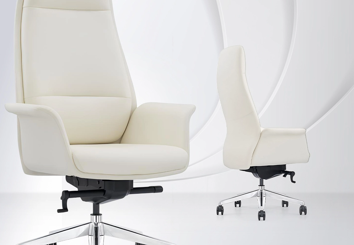 thiết kế ghế fa620a