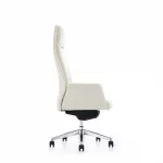 Ghế Giám Đốc Da Cao Cấp Nhập Khẩu MyChair FA620A
