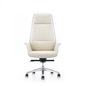 ghế văn phòng fa620a