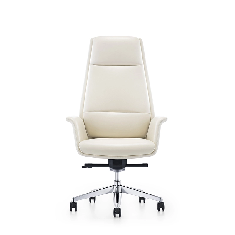 ghế văn phòng fa620a