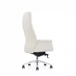 Ghế Giám Đốc Da Cao Cấp Nhập Khẩu MyChair FA620A