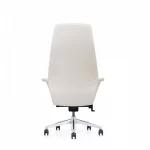 Ghế Giám Đốc Da Cao Cấp Nhập Khẩu MyChair FA620A