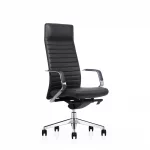 Ghế Giám Đốc Da Cao Cấp Nhập Khẩu MyChair FA819-1A