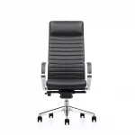 Ghế Giám Đốc Da Cao Cấp Nhập Khẩu MyChair FA819-1A