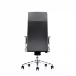 Ghế Giám Đốc Da Cao Cấp Nhập Khẩu MyChair FA819-1A