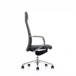 Ghế Giám Đốc Da Cao Cấp Nhập Khẩu MyChair FA819-1A