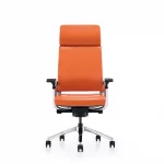 Ghế Giám Đốc Da Cao Cấp Nhập Khẩu MyChair FM04LA