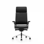 Ghế Giám Đốc Da Cao Cấp Nhập Khẩu MyChair FM04LA