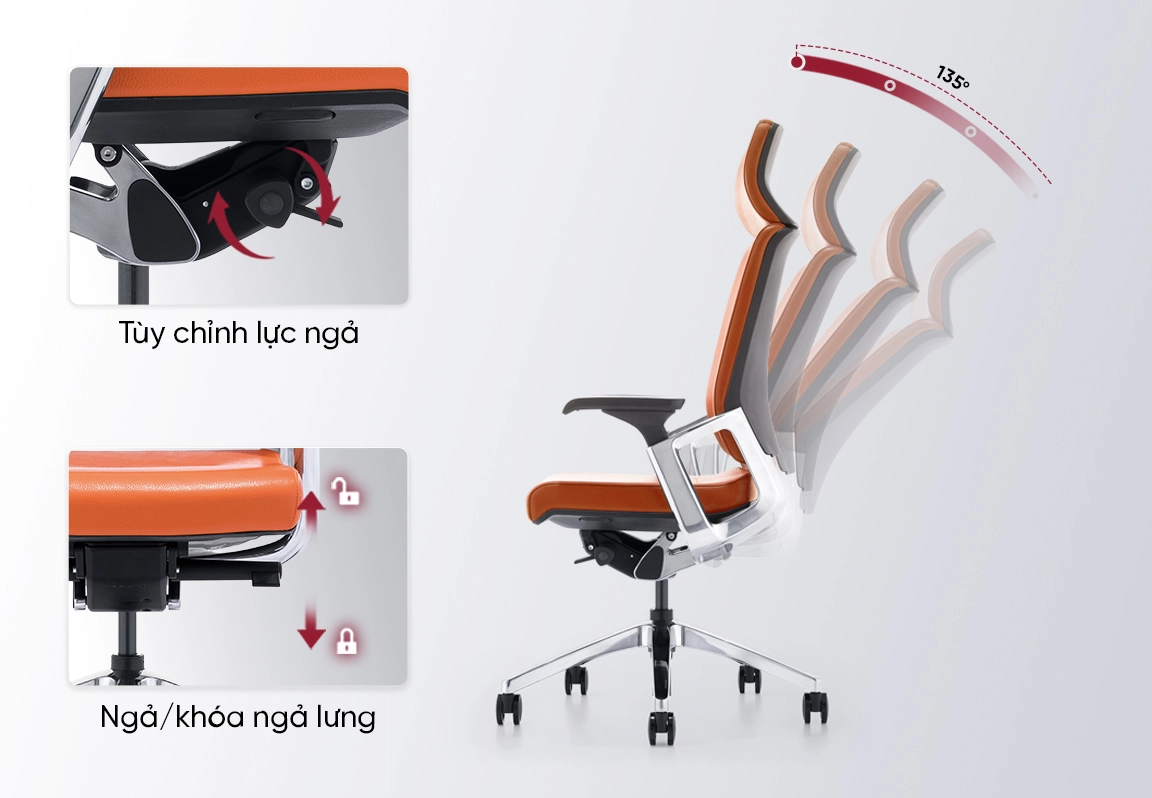 c&ocirc;ng năng ghế fm04la