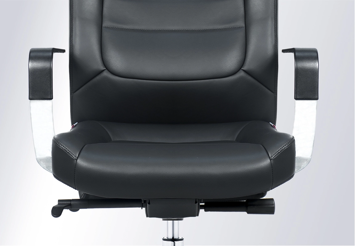 đệm ngồi ghế mo165a