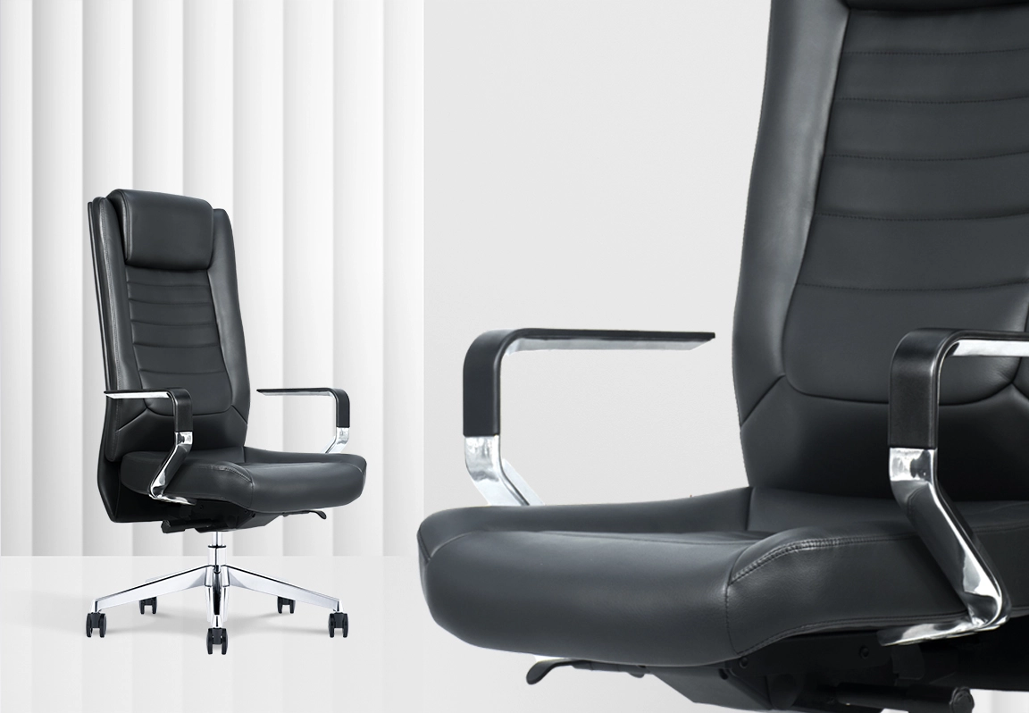 thiết kế ghế mo165a