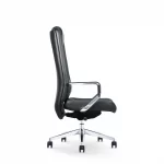 Ghế Giám Đốc Da Cao Cấp Nhập Khẩu MyChair MO165A