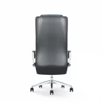 Ghế Giám Đốc Da Cao Cấp Nhập Khẩu MyChair MO165A