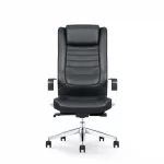 Ghế Giám Đốc Da Cao Cấp Nhập Khẩu MyChair MO165A