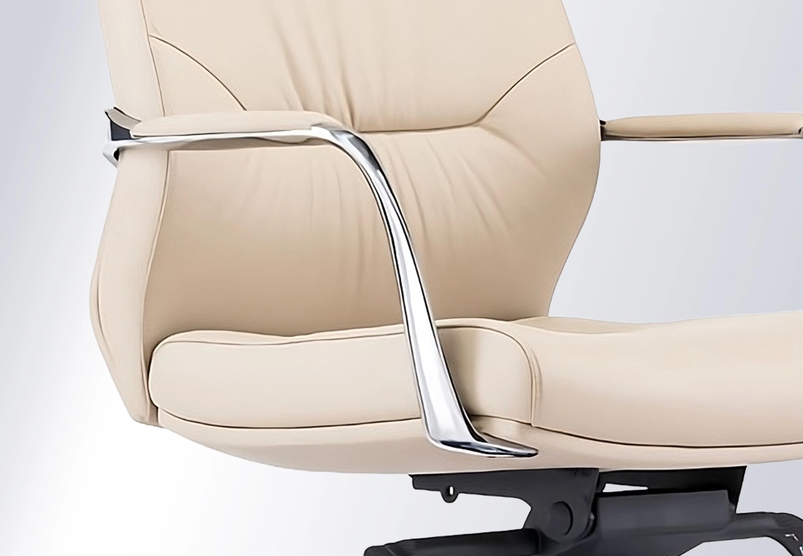 thiết kế tay ghế mo820a