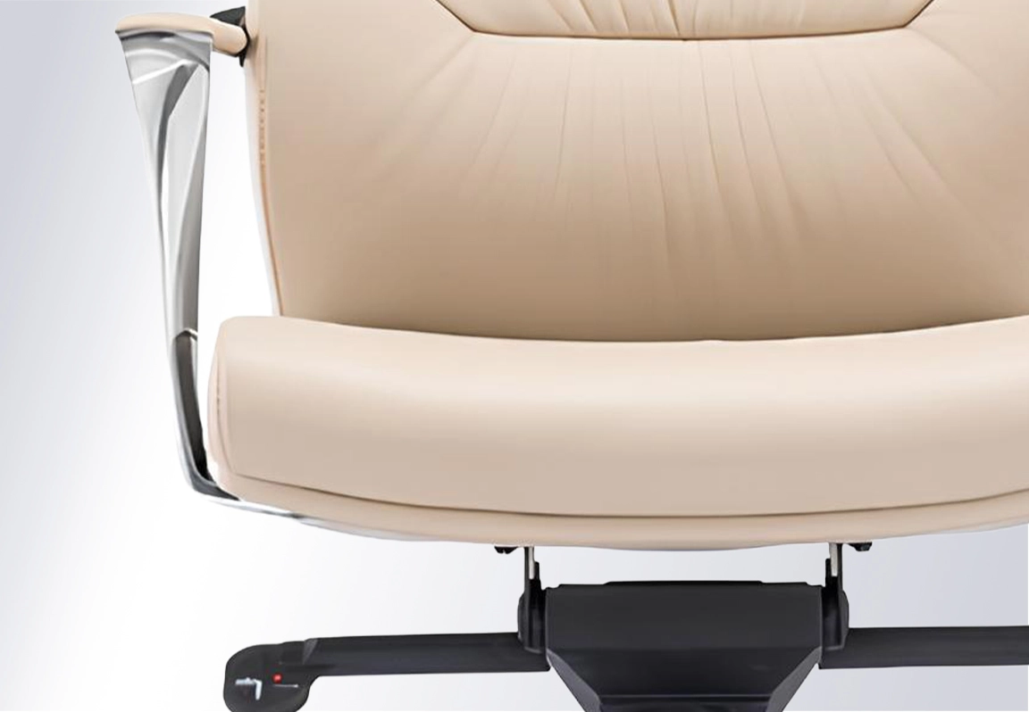 đệm ngồi ghế mo820a