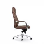 Ghế Ngồi Giám Đốc MyChair MO820A Phong Cách Hiện Đại