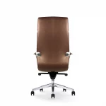 Ghế Ngồi Giám Đốc MyChair MO820A Phong Cách Hiện Đại