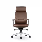 Ghế Ngồi Giám Đốc MyChair MO820A Phong Cách Hiện Đại